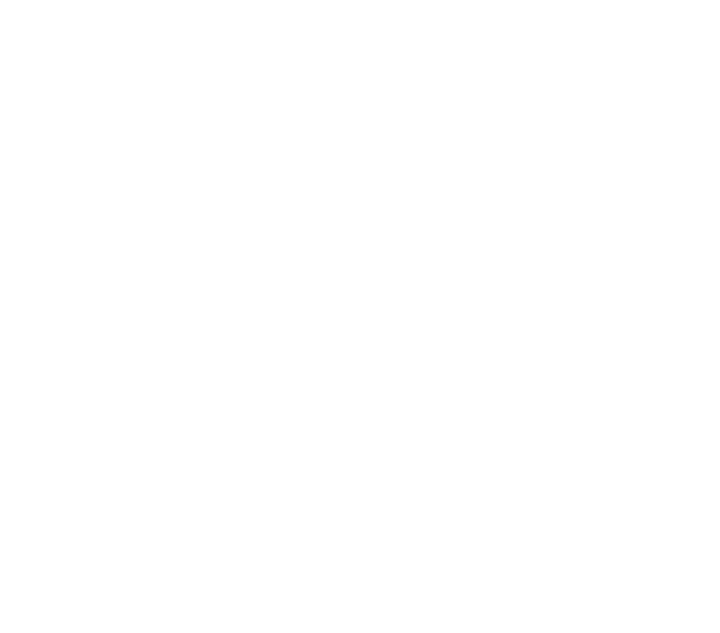 Roxana Stars Logo