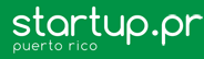 start up logo