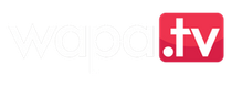 wapa logo
