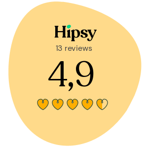 Review op de ceremonies en workshops van bewustzijnsreizen