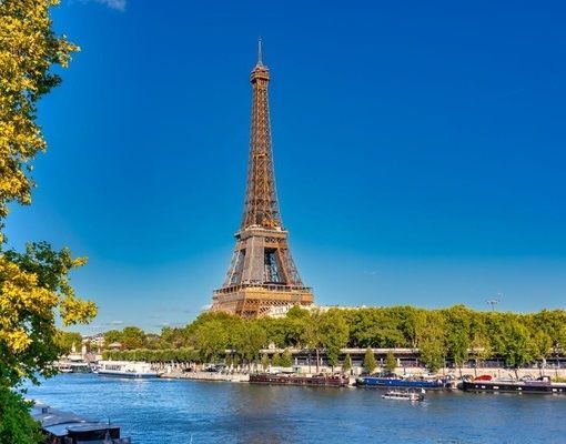 Cruise Holidays with Jones Holidays