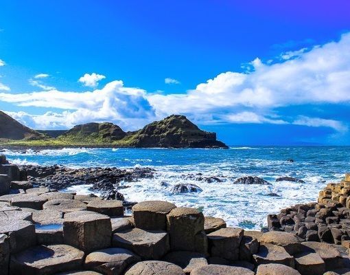 UK and Ireland Holidays