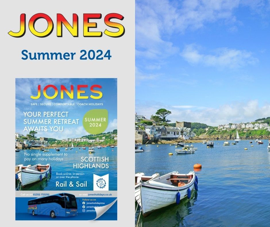 Summer 2024   Social Post Image With Brochure Summer 2024   Oct 2023 1920w 