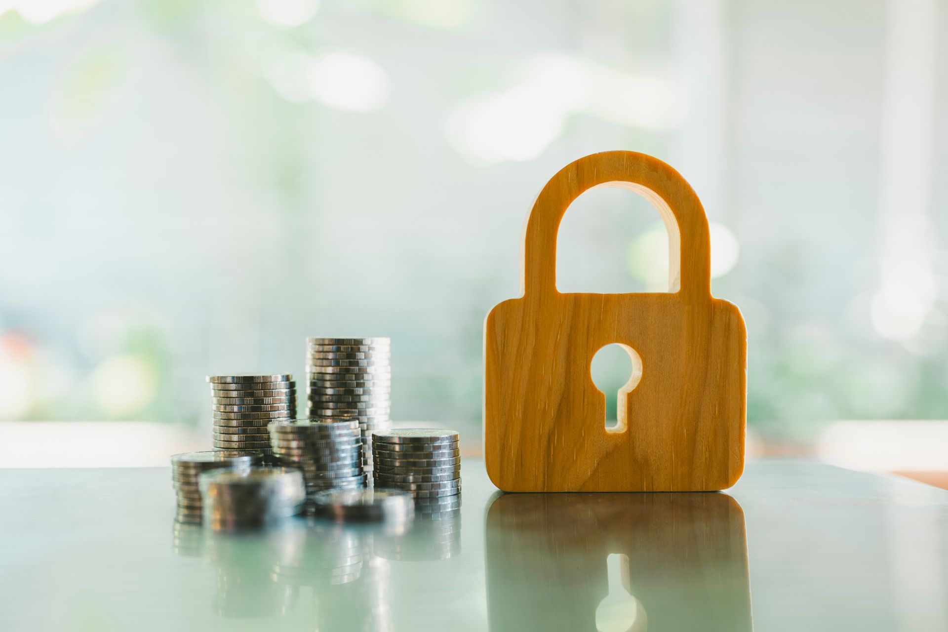 Jones Holidays - Frequently Asked Questions