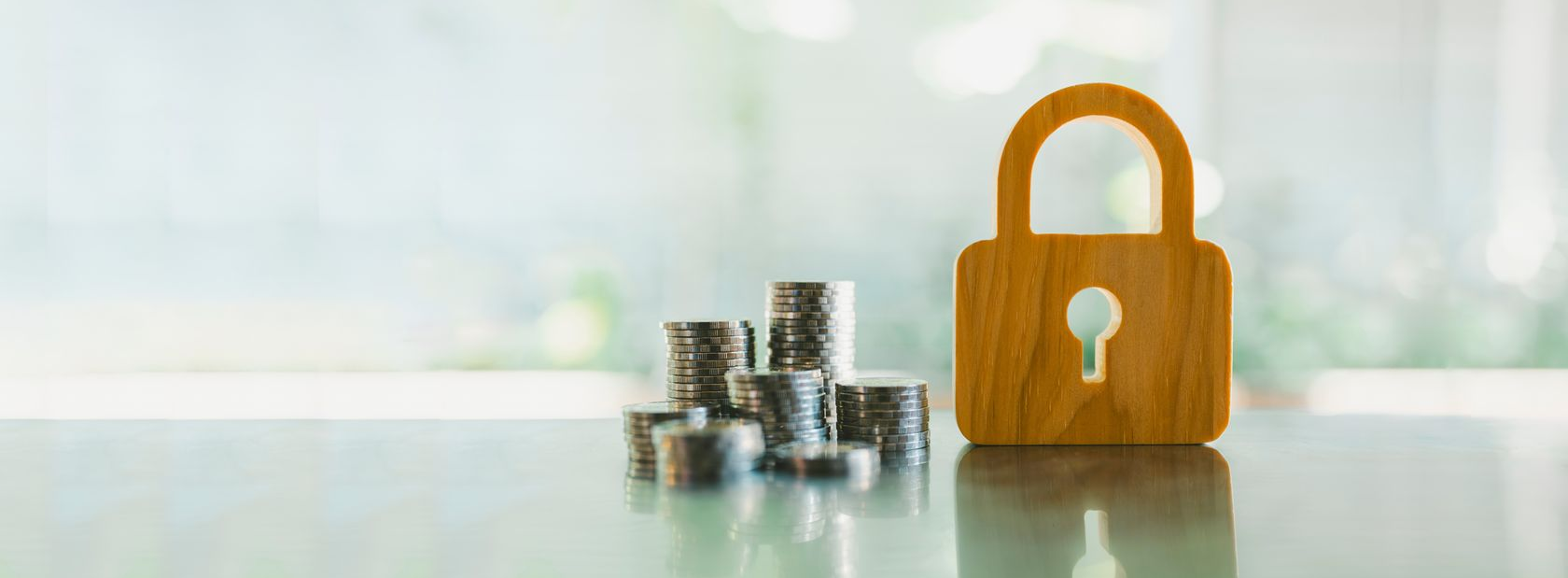 Featured Holiday - Jones Holidays