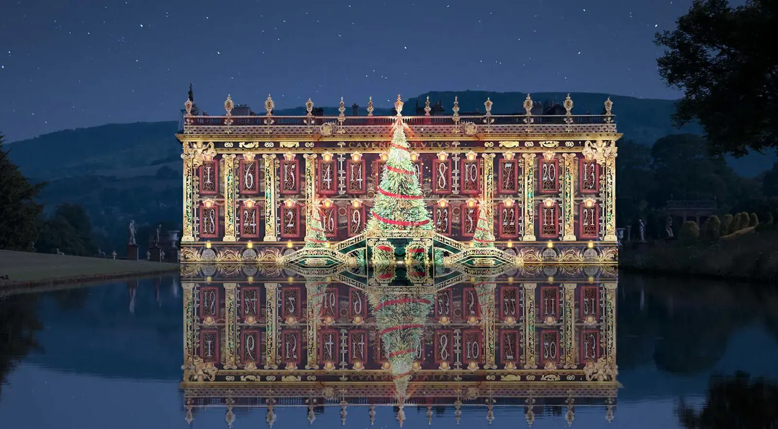 Jones Holidays Latest Brochure