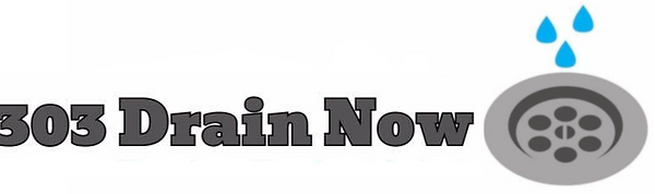 303 Drain Now