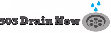 303 Drain Now