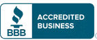 BBB Logo