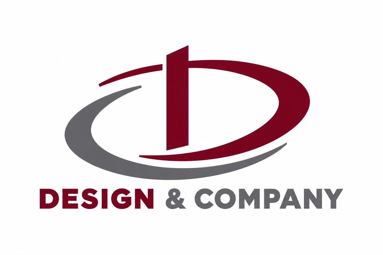 arredamenti design&company