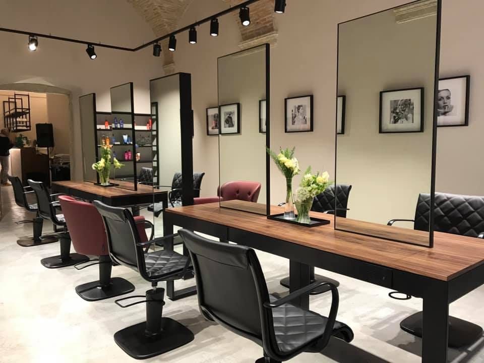 progettazione d'interni