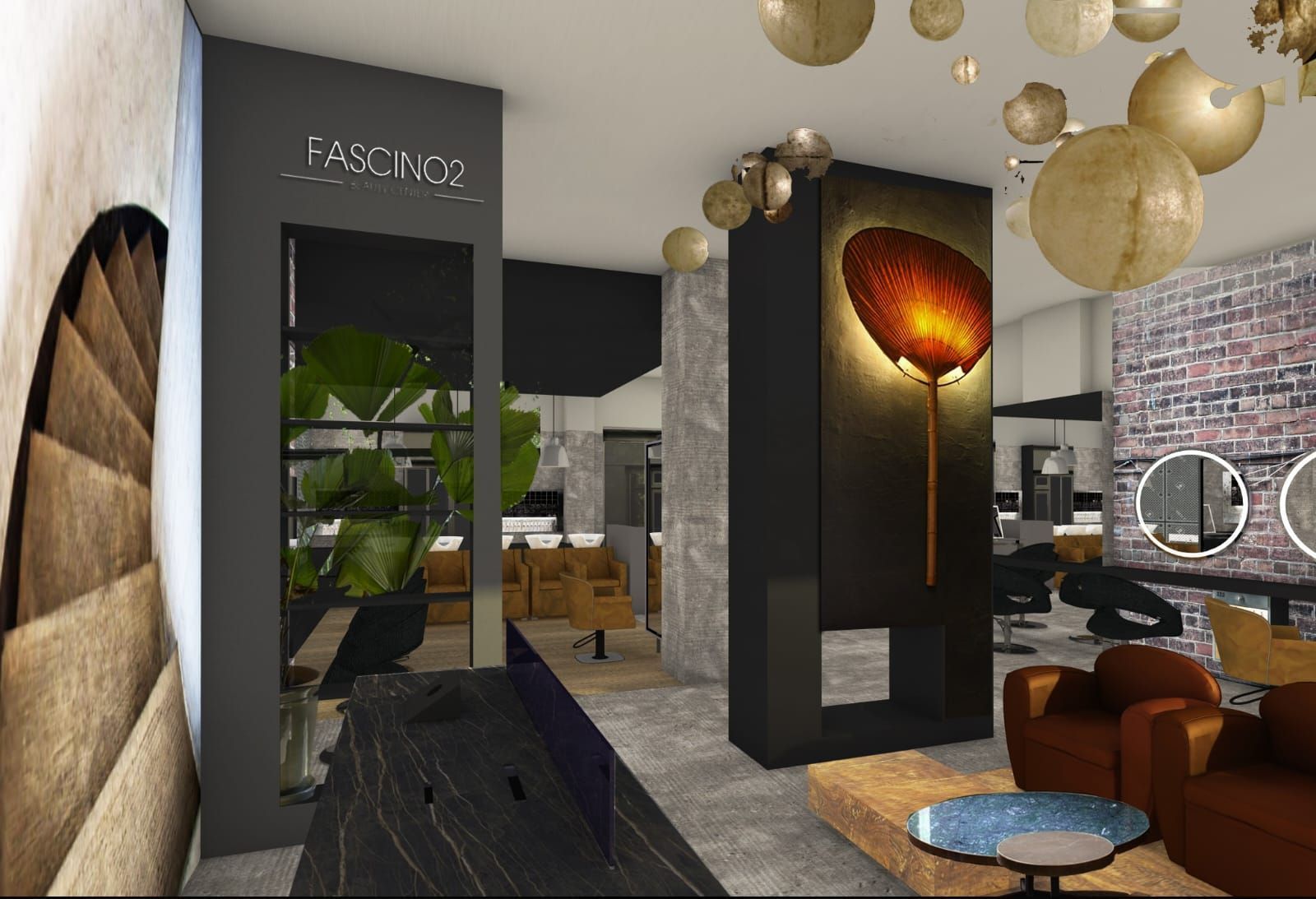 progetti su misura a roma