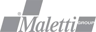 rivenditori maletti