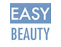 rivenditori easy beauty