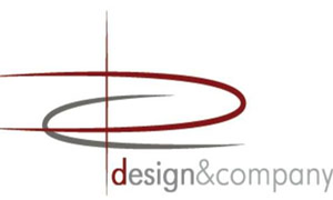 arredamenti design&company