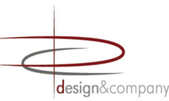 arredamenti design&company