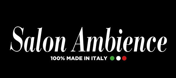 rivenditori beauty star