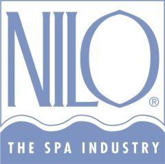 rivenditori arredamento Nilo