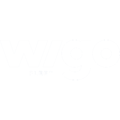 Logo with the word 