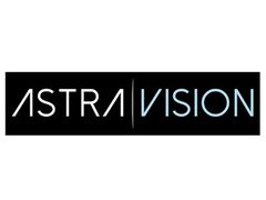 Astra Vision logo