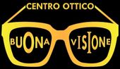 Centro Ottico Buona Visione logo
