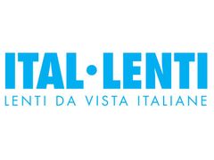ital-lenti logo