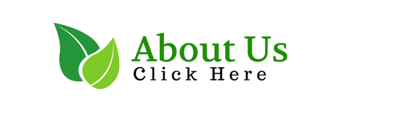 about us click here