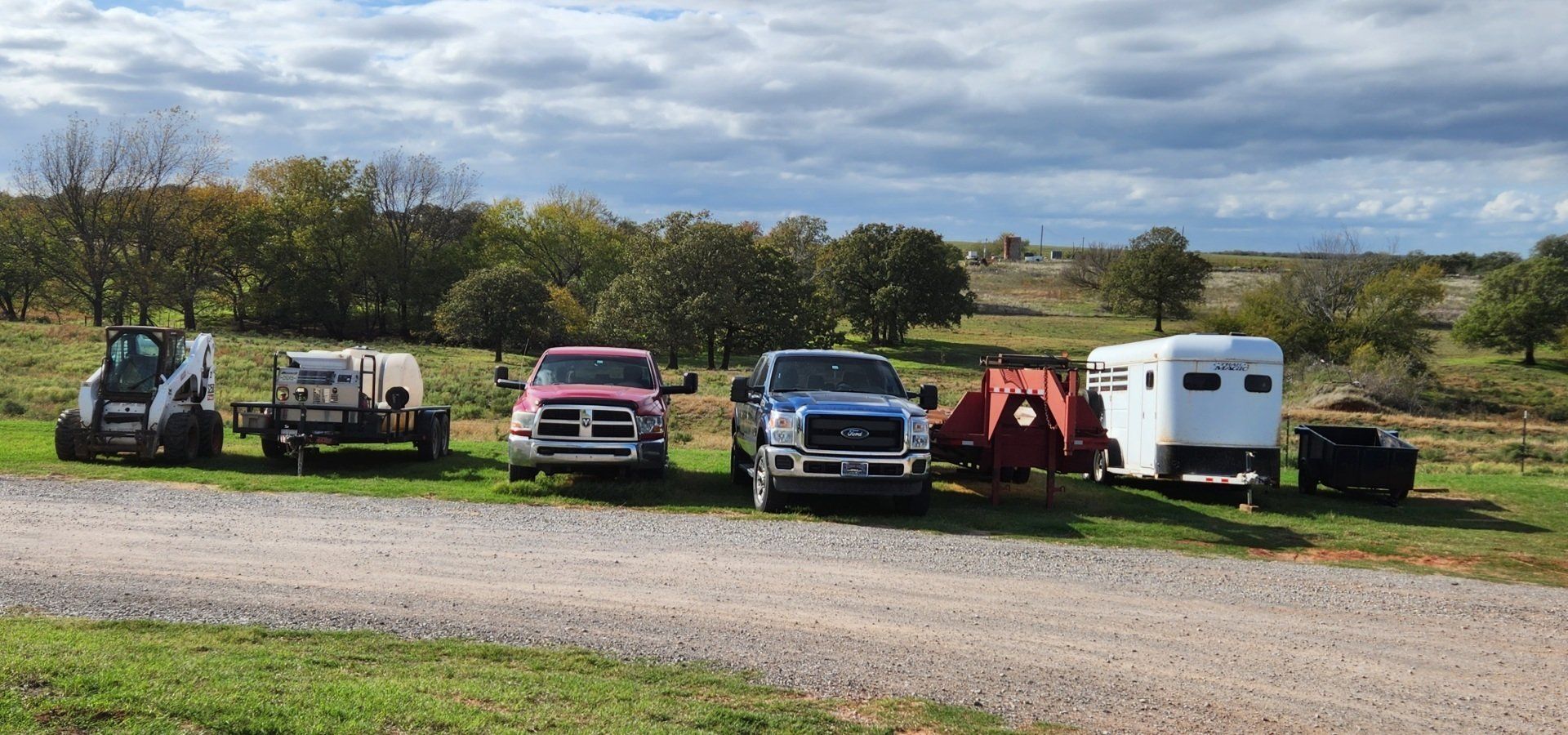 K & B Repair - image #2