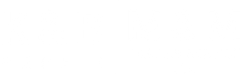 K & B Repair and M & M Trailer Service logos