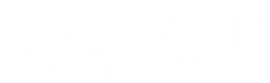 K & B Repair and M & M Trailer Service logos