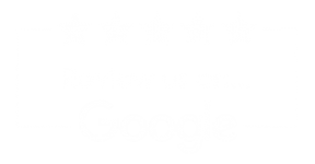 Review us on Google Review us on Google