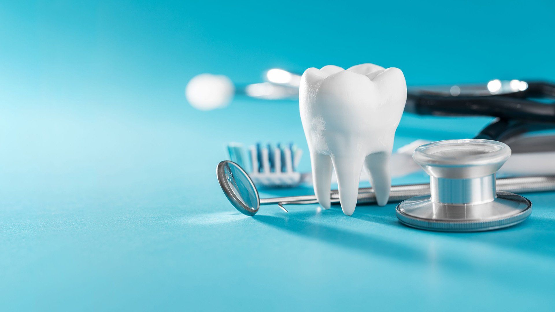 Igiene e prevenzione