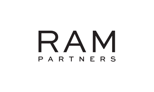 ram partners logo