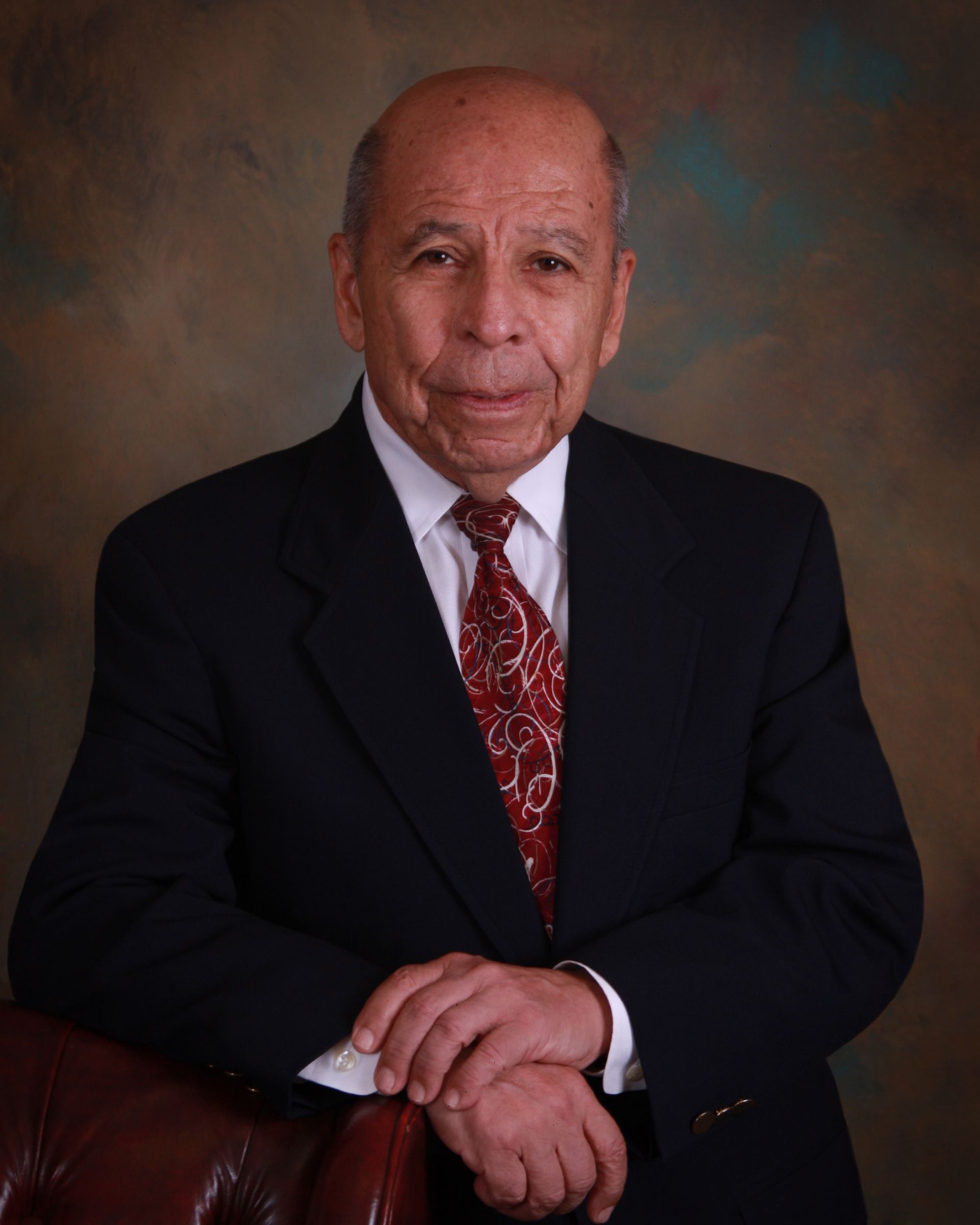 Ralph G. Torres Attorney At Law.