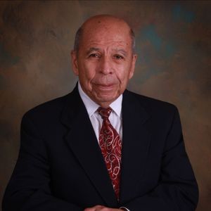 Attorney Ralph G. Torres
