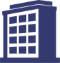 icona struttura alberghiera