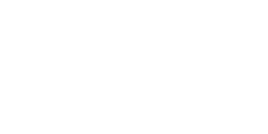 White KCN logo on a transparent background