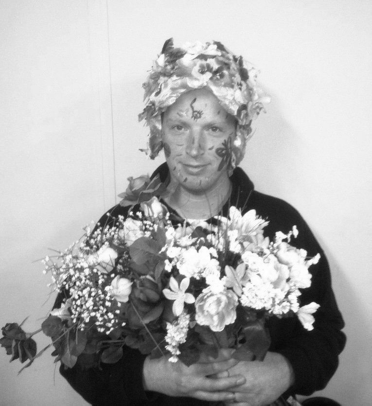 Scouting de stormvogels