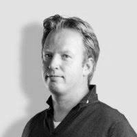 Dongenaar van het jaar 2012