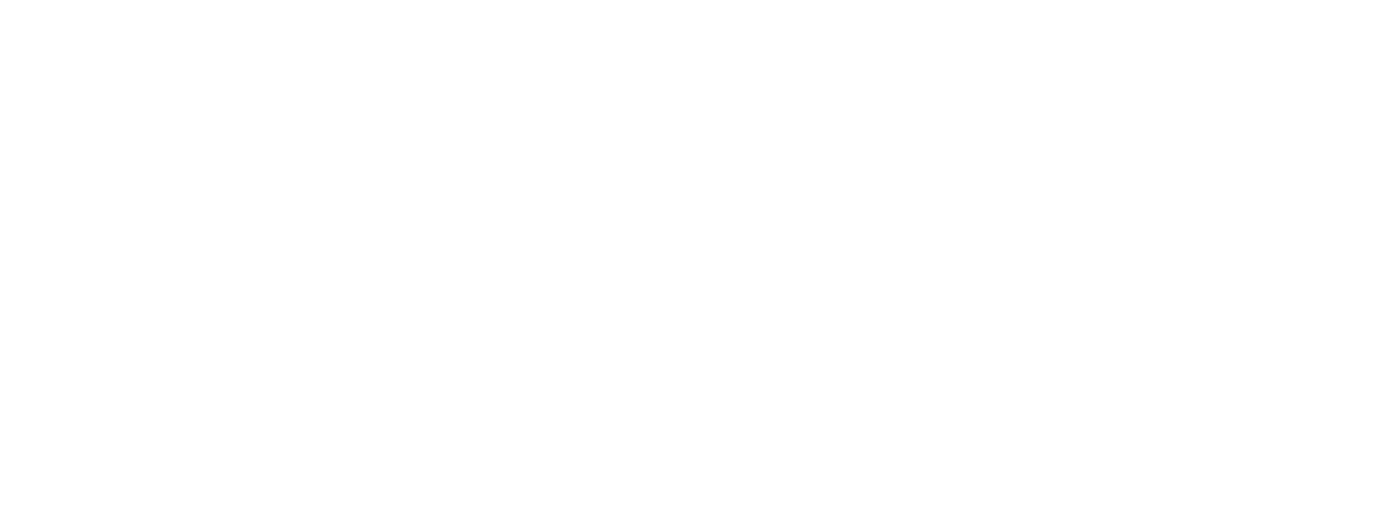 McIntosh Law Offices