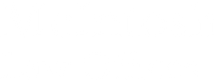 McIntosh Law Offices