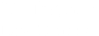 McIntosh Law Offices