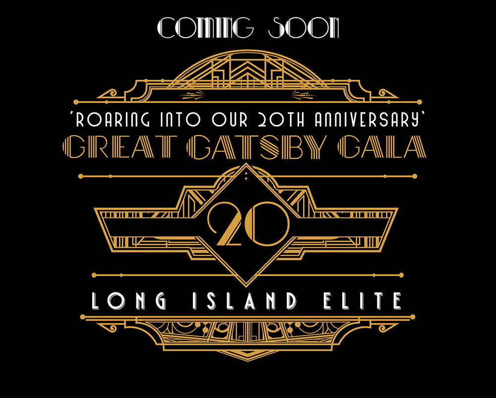 LIEGREATGATSBYFINAL-LOGOonBLACK-1920w.png