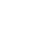 After Hours Drop-Off Icon | Roe Jan Auto Center LLC