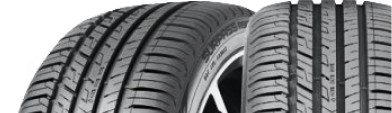 Tires and wheels | Roe Jan Auto Center LLC