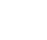 TV | Roe Jan Auto Center LLC