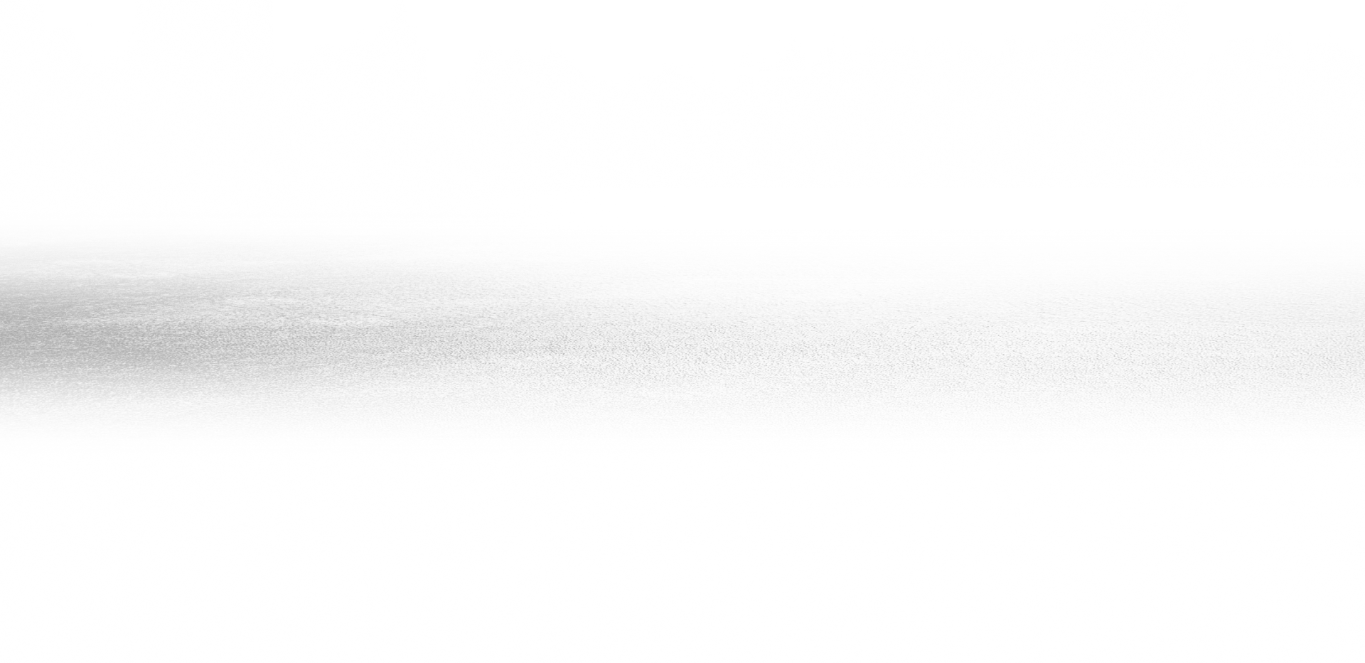 Cement background | Roe Jan Auto Center LLC