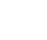 Waiting Room Icon | Roe Jan Auto Center LLC