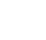 Wi-Fi Icon | Roe Jan Auto Center LLC