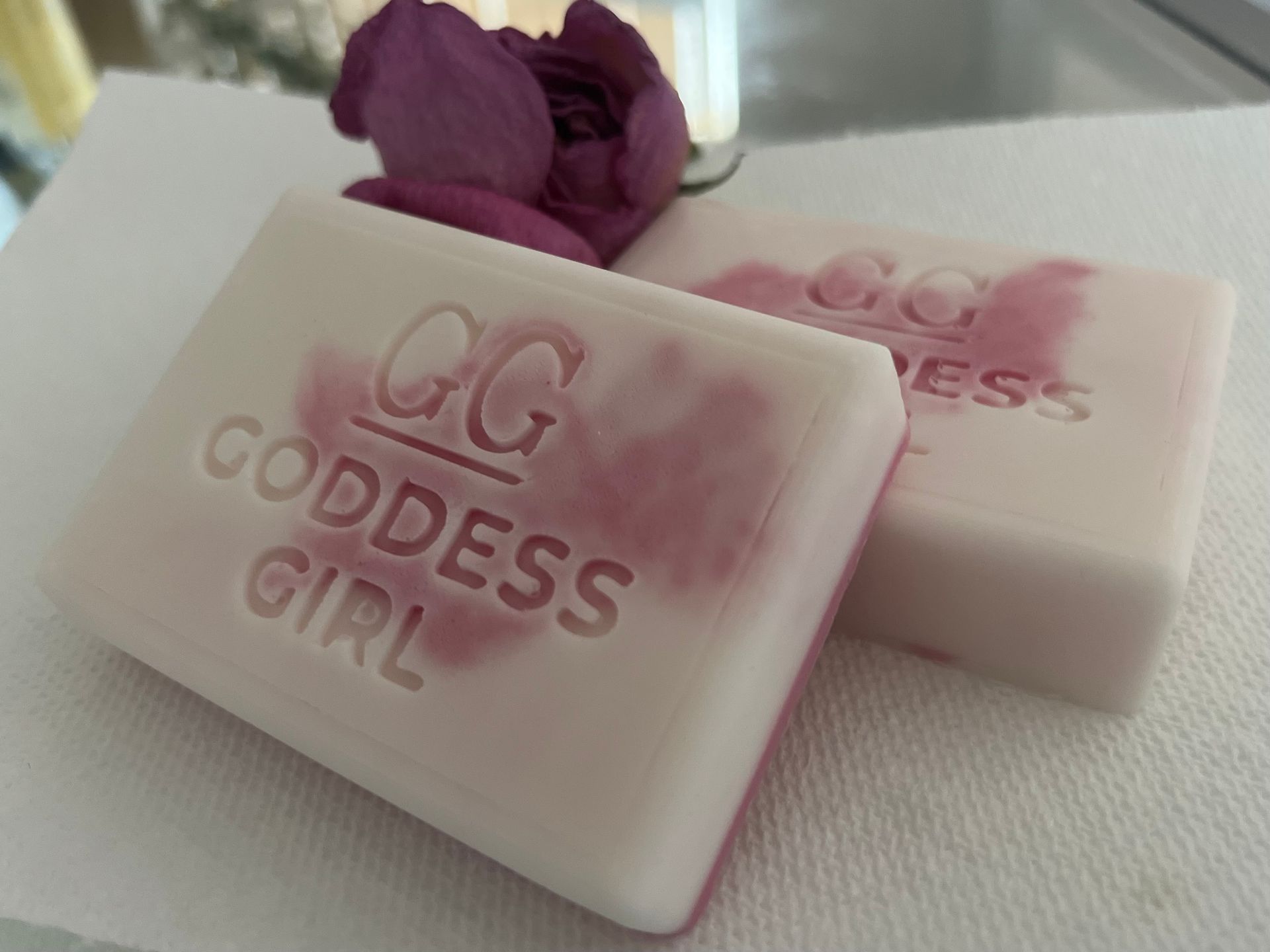 Soap Bar